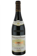 Guigal Cote-Rotie d'Ampuis - 2016 (750ml)