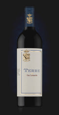 Tenuta San Leonardo Terre di San Leonardo - 2018 (750ml)