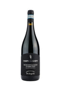 De Angelis Montepulciano d'Abruzzo - 2024 (750ml)