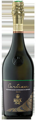 Bisol Prosecco Superiore di Cartizze - 2023 (750ml)