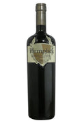 Plumpjack Cabernet Sauvignon Reserve - 2012 (1.5L)