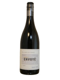 Maison L'Envoye Pinot Noir - 2023 (750ml)