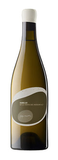 Vins Pepe Raventos Xarel·lo de la Vinya del Noguer Alt - 2023 (750ml)