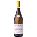 Castelfeder "15er" Pinot Grigio - 2025 (750ml)