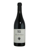 Baigorri Finca La Canoca - 2022 (750ml)