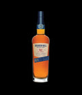 Heaven Hill Heritage Distillery’s 90th Anniversary Kentucky Straight Bourbon Whiskey (750ml)
