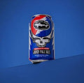 Dogfish Head Grateful Dead Pale Ale(12oz Can 6pk)
