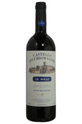 Vicchiomaggio Gran Chianti Classico Le Bolle - 2021 (750ml)