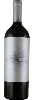El Nido El Nido - 2004 (750ml)