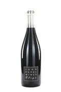 John Duval Wines Eligo Shiraz - 2019 (750ml)