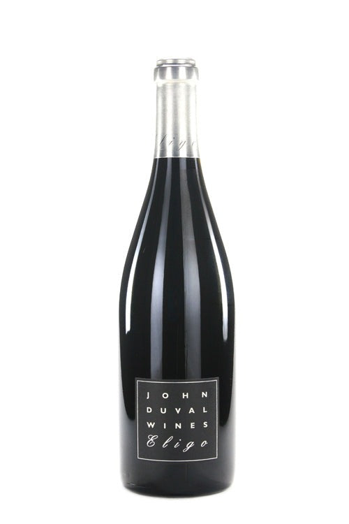John Duval Wines Eligo Shiraz - 2021 (750ml)