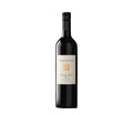 Hickinbotham Brooks Road Shiraz Mclaren Valley - 2012 (750ml)