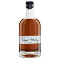 Cat's Eye Obtainium 9-Year Light Canadian Whisky (750ml)