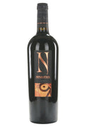 Numanthia - 2007 (750ml)
