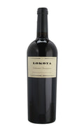 Lokoya Howell Mountain Cabernet Sauvignon - 1997 (750ml)