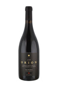 Sean Thackrey Orion-Rossi Vineyard Old Vines Red- 2002 (750ml)
