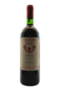 Dosio Reserva Speciale Barolo - 1974 (750ml)