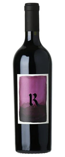 Realm Cellars The Tempest - 2022 (750ml)