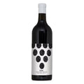 Charles Smith K Vintners 'Roma' Cabernet - Syrah - 2018 (750ml)