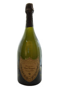 Dom Perignon - 2004 (750ml)