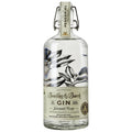 Bowling & Burch Gin (750ml)