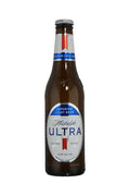 Michelob Ultra (12oz Btl 6 Pk)