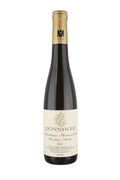 Weingut Donnhoff Niederhauser Hermannshohle Riesling Auslese Goldkapsel - 2011 (375ml)