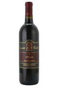 Leonetti Merlot - 2016 (750ml)