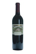 Buehler Cabernet Sauvignon - 2018 (750ml)