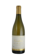 Kistler Chardonnay Stone Flat - 2022 (750ml)