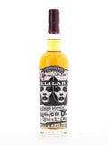 Compass Box Delilah's Limited Edition (750ml)