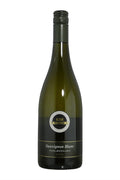 Kim Crawford Sauvignon Blanc - 2025 (375ml)