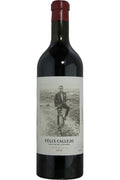 Callejo Felix Callejo (Viñedos de la Familia) - 2019 (750ml)