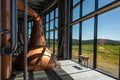 Rare & Remarkable: An Evening with Gordon & MacPhail (Thursday, June 4th)