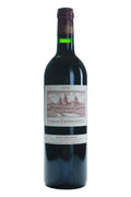 Cos d'Estournel - 2000 (750ml)