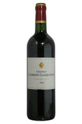 Capbern Gasqueton - 2006 (750ml)