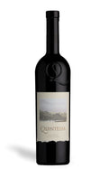 Quintessa Rutherford - 2022 (750ml)