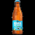 Kona Big Wave (12oz Bottle 6Pk)