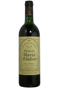 Gloria - 1983 (750ml)
