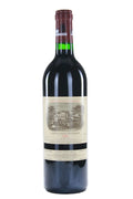 Lafite - 1989 (750ml)