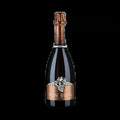 Reichsrat von Buhl Riesling Sekt Brut - 2019 (750ml)
