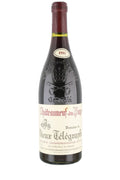 Le Vieux Telegraphe Vieux Marc - 1996 (750ml)