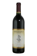 Grgich Hills Estate Miljenko's 100th Birthday Napa Valley - 2019 (750ml)