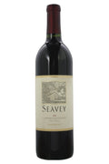 Seavey Cabernet Sauvignon - 2003 (750ml)