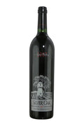 Silver Oak Napa Valley Cabernet Sauvignon - 2007 (750ml)