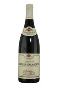 Bouchard Père et Fils Chapelle-Chambertin - 2012 (750ml)
