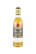 Guiraud - 1988 (375ml)
