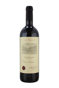 Araujo Estate Eisele Vineyard Cabernet Sauvignon - 2008 (750ml)