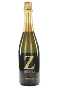 Zardetto Prosecco - NV (750ml)
