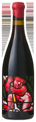 Domaine de L'ecu Mephisto (Cabernet Franc) - 2015 (750ml)
